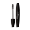 MIZZU Power Volume Mascara