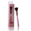 BEAUTY CREATIONS Blush Brush