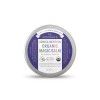 DR BRONNERS Organic Balm 57 g