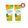 ST.IVES Shine Skin Face