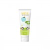 NATUR Sleeping Mask Aloe Vera