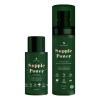 SOMETHINC SUPPLE POWER Hyaluronic 9 + Onsen Essence Toner