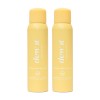 DEW IT Sunscreen Mist Bundle