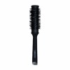 TAKEDA Sisir Blow/Round Brush 32mm-TKD-GHB2233