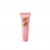 TEDDY CLUBS Watermelon Lip Mask