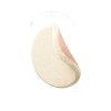 SHU UEMURA The Lightbulb Compact Sponge