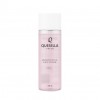 QUESELLA Brightening Face Toner 100ml