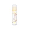 FOR SKINS SAKE Vanilla Spf 15 Lip Balm