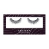 ARTISAN PRO Voile - 5792