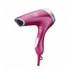 VIDAL SASSOON TWIST HANDLE DRYER VS907PH