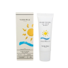 VOTRE PEAU SunShield / SunBlock SPF50