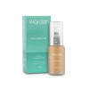 WARDAH Exclusive Liquid Foundation - SALE