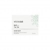 WHITELAB Acne Soap 80gr