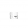 WHITELAB Brightening Day Cream 20gr