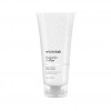 WHITELAB Brightening Facial Wash 100gr