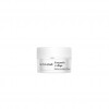 WHITELAB Brightening Night Cream 20gr