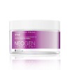 NEOGEN Gauze Peeling Pad 130ml Baby Size