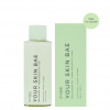 AVOSKIN YOUR SKIN BAE SERIES Toner Niacinamide 7% + Alpha Arbutin 1% + Kale