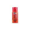 HADA LABO Gokujyun Alpha Lotion 100ml