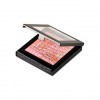 MAKE UP STORE Marble Blush (Breccia)