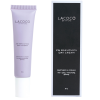 LACOCO 2% Bakuchiol Day Cream