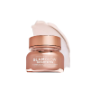 GLAMGLOW BRIGHT EYES Illuminating Anti Fatigue  Eye Cream 15ml