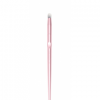 WET N WILD Pro Brush Line- Dome Pencil Eye Brush