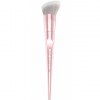 WET N WILD Pro Brush Line- Precision Foundation Brush