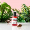 SOME BY MI Snail Truecica Miracle Repair Serum 50ml