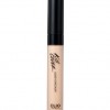 CLIO PROFESSIONAL Kill Cover Liquid Concealer Sand