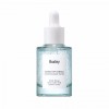 HUXLEY ESSENCE: GRAB WATER 30ml