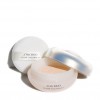 SHISEIDO Future Solution LX Total Radiance Loose Powder 10g