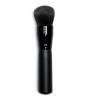 MORPHE MB39 - DELUXE BUFFER