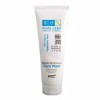 HADA LABO Gokujyun Ultimate Moisturizing Face Wash 100g