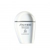 SHISEIDO Multi Defense UV Protector SPF50 PA+++ Water-Resistance