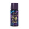 TRAVEL/SAMPLE SIZE (Mini Size) TARTE - Rainforest Of The Sea Deep Dive Cleansing Gel 7.5ml