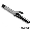 BABYLISS CURL PRO 210 2287BU