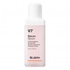 DR JART V7 Serum 50ml