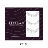 ARTISAN PRO L'Essentiel - 122