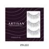 ARTISAN PRO L'Essentiel - 223