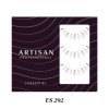 ARTISAN PRO L'Essentiel - 292