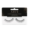 ARVE LASHES Classy #2