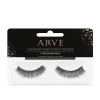 ARVE LASHES Classy #3