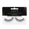 ARVE LASHES Glam #1