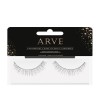 ARVE LASHES Pro Lite #1