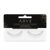 ARVE LASHES Pro Lite #2