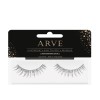 ARVE LASHES Pro Naturale #2