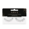 ARVE LASHES Pro Naturale #3