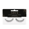 ARVE LASHES Wispy #1