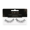 ARVE LASHES Wispy #3